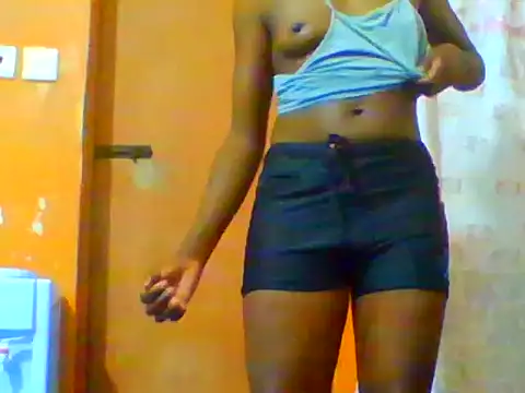 Cutie_kitie webcam