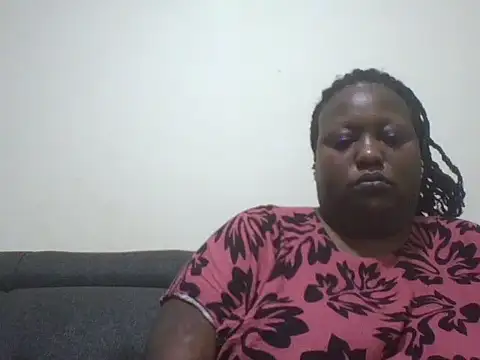 fat_ebonyqueen webcam