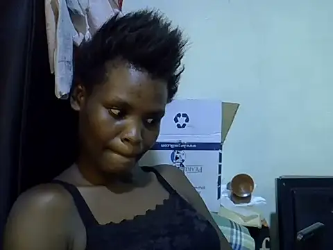 cute_aliyah webcam