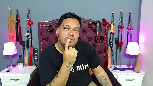 -AlejandroT- webcam