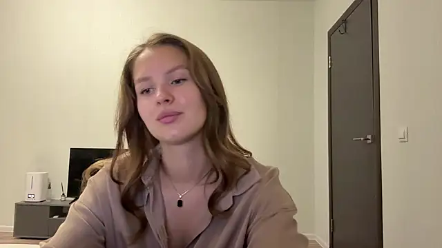 Beverly_Smith webcam