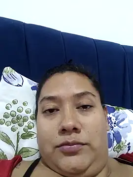 Young-Soo webcam