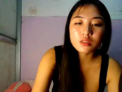 cutie_princess88's live room