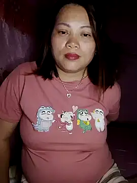 Qie_qir webcam