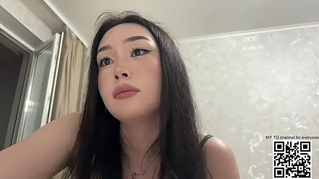 LilowNax webcam