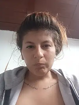 samy_17