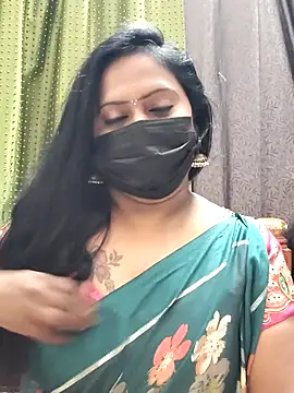Meera_mia webcam