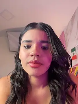 mia__gomex webcam