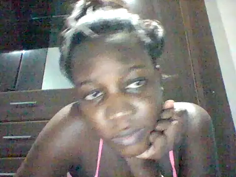 zainaxxxxx webcam