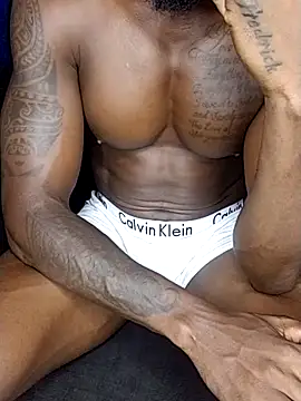 Hotmaskguy254 webcam