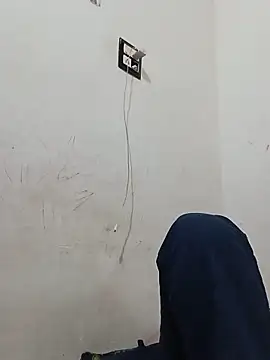 Karishma_bhabi3 webcam