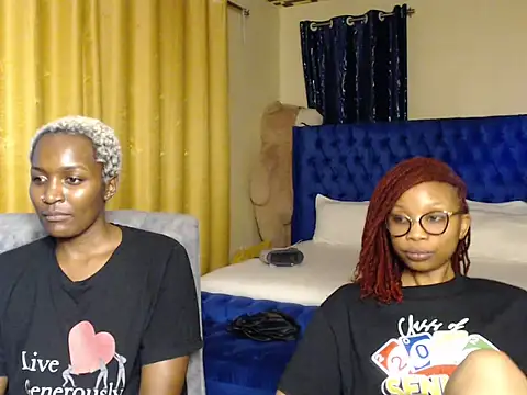 pretty_soniah1 webcam