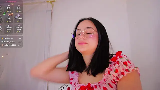 hawaiibliss (F young) - #arab #arab-young #big-ass #big-ass-arab #big-ass-doggy-style #big-ass-young #black-hair #black-hair-young #blowjob #cam2cam #camel-toe #colombian #colombian-petite #colombian-young #deepthroat #deepthroat-blowjob #dildo-or-vibrator #dildo-or-vibrator-deepthroat #dildo-or-vibrator-young #dirty-talk #doggy-style #erotic-dance #fingering #fingering-arab #fingering-young #foot-fetish #glamour #handjob #hd #massage #masturbation #medium-hair #middle-priced-privates #middle-priced-privates-arab #middle-priced-privates-young #moderately-priced-cam2cam #new #new-arab #new-black-hair #new-middle-priced-privates #new-petite #new-young #oil-show #orgasm #petite #petite-arab #petite-young #recordable-privates #recordable-privates-young #role-play #role-play-young #sex-toys #sexting #small-audience #small-tits #small-tits-arab #small-tits-young #spanish-speaking #spanking #sport-gear #striptease #striptease-arab #striptease-young #titty-fuck #topless #topless-arab #topless-young #young