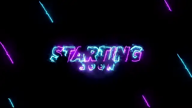 Angel_Miguel_1 webcam