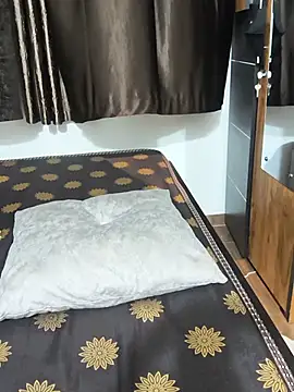 _svnqueen webcam
