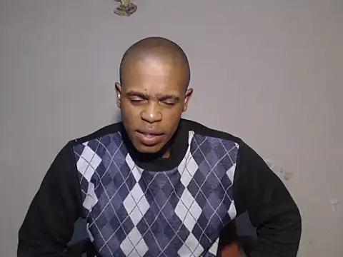 frank_x_husle (M young) - Frank_X_Hustle Cum's