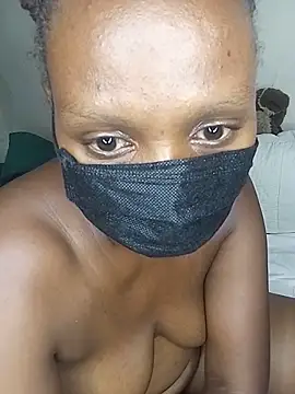 ella102 webcam