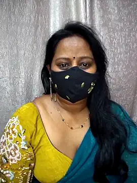 Nithya_ webcam