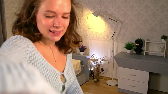 bambi_bimboo webcam