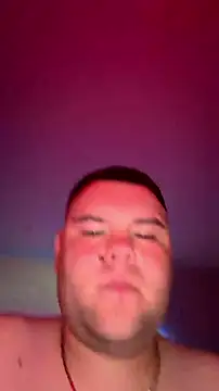 Shein_gray webcam