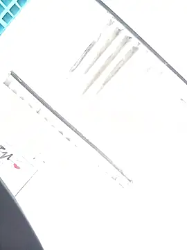 ferenato (T milf) - #anal #big-cocks #blondes #blowjob #cam2cam #cheap-privates #colombian #corset #cumshot #ejaculation #erotic-dance #handjob #hd #heels #kissing #latin #massage #masturbation #milfs #mobile #new #oil-show #orgasm #penis-ring #petite #pump #rimming #sex-toys #small-audience #spanish-speaking #titty-fuck