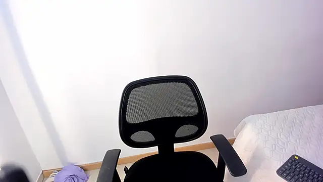 Charlote_Rosee webcam