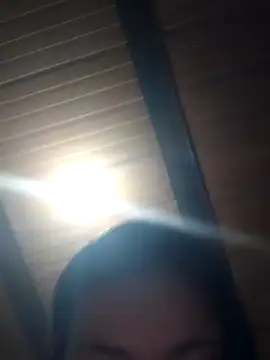BIGTITS0 webcam
