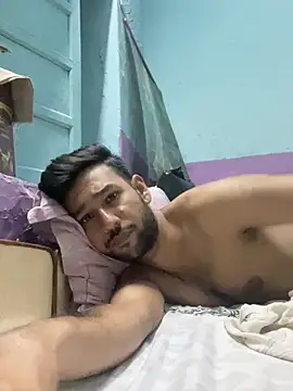 theguyat12am (M young) - Text me in private for more