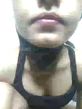 Saniya-Noor webcam