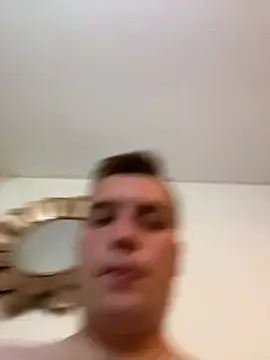 TeenEladio webcam
