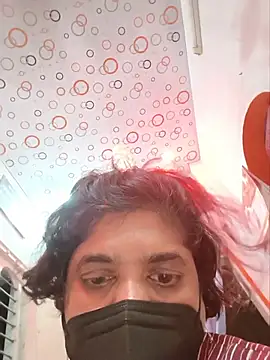 Rose-telugu webcam