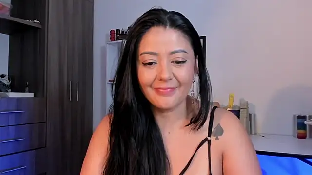 LauraToro_ webcam