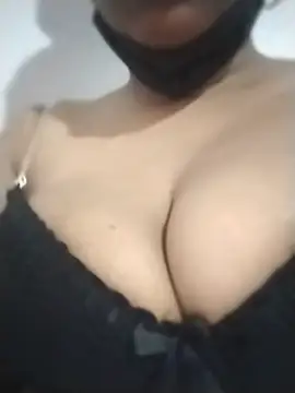 darkrlips (F young) - Nude dance