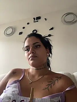DIRTY_TABOO_NASTY webcam
