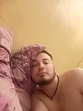 Zevs777s webcam