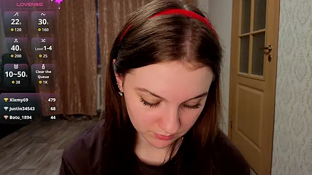 SwetLuna01