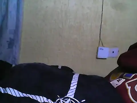Bigbooty_sexy webcam