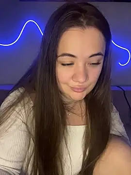 bigass_l webcam