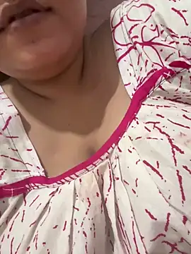 Horny_Misss webcam