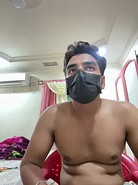 crazxyhardik36 (M twink) - For cumshot🥵💦🍆