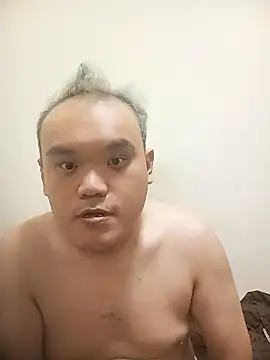 hank820927 (M young) - #asian #big-ass #blondes #cam2cam #cheap-privates #chinese #cum-play #cumshot #dildo-or-vibrator #dirty-talk #fingering #hd #masturbation #medium #mobile #new #sexting #short-hair #small-audience #small-cock #smoking #straight #striptease #taiwanese #trimmed #young