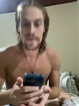 ruivofloripasecrets webcam