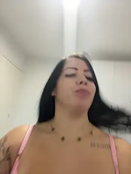 gabi_diass (F young) - #affordable-cam2cam #anal #anal-doggy-style #anal-latin #anal-masturbation #anal-toys #anal-young #big-ass #big-ass-anal #big-ass-doggy-style #big-ass-latin #big-ass-young #big-clit #black-hair #black-hair-young #brazilian #cam2cam #cheapest-privates #cheapest-privates-latin #cheapest-privates-young #cock-rating #cooking #doggy-style #erotic-dance #foot-fetish #hd #humiliation #latin #latin-doggy-style #latin-foot-fetish #latin-masturbation #latin-young #long-hair #masturbation #medium #mobile #mobile-young #new #new-black-hair #new-cheapest-privates #new-latin #new-mobile #new-young #portuguese-speaking #role-play #role-play-young #sex-toys #shower #striptease #striptease-latin #striptease-young #student #titty-fuck #young
