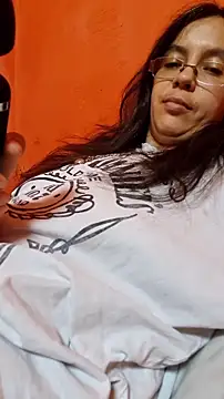 rposhta1991 webcam