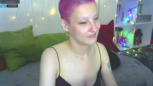 MartaBounty webcam