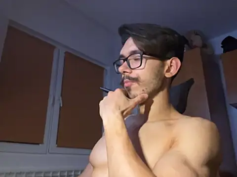 Marian144 webcam