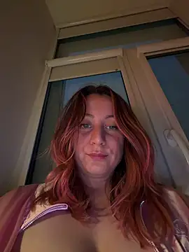 puzdosia (F young) - 🔥Full naked🔥