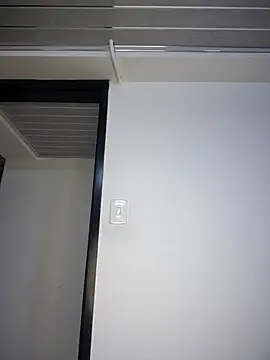 RsellAmb live cam on StripChat
