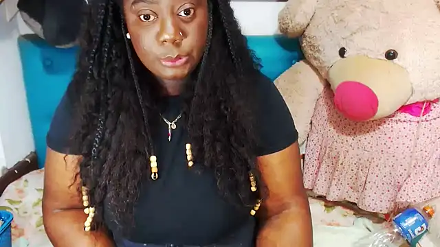 XNASTYEBONYXXX webcam