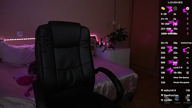 AmandaFiree
